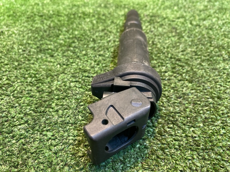 Катушка зажигания, 1200 рублей, Фроловское