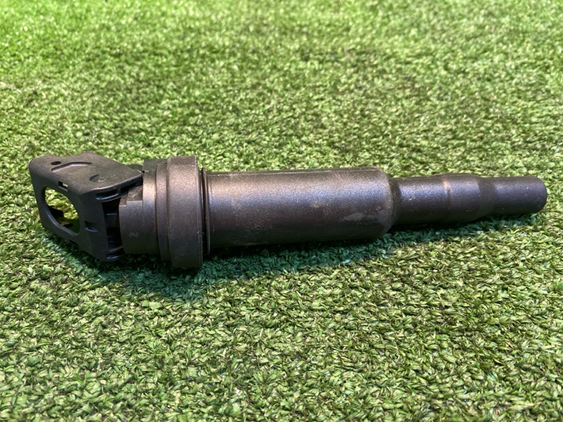 Катушка зажигания, 1200 рублей, Фроловское