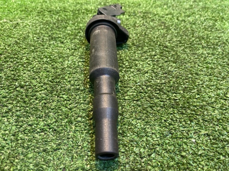 Катушка зажигания, 1200 рублей, Фроловское