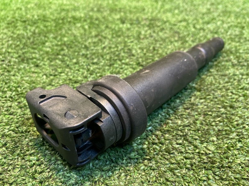 Катушка зажигания, 1200 рублей, Фроловское