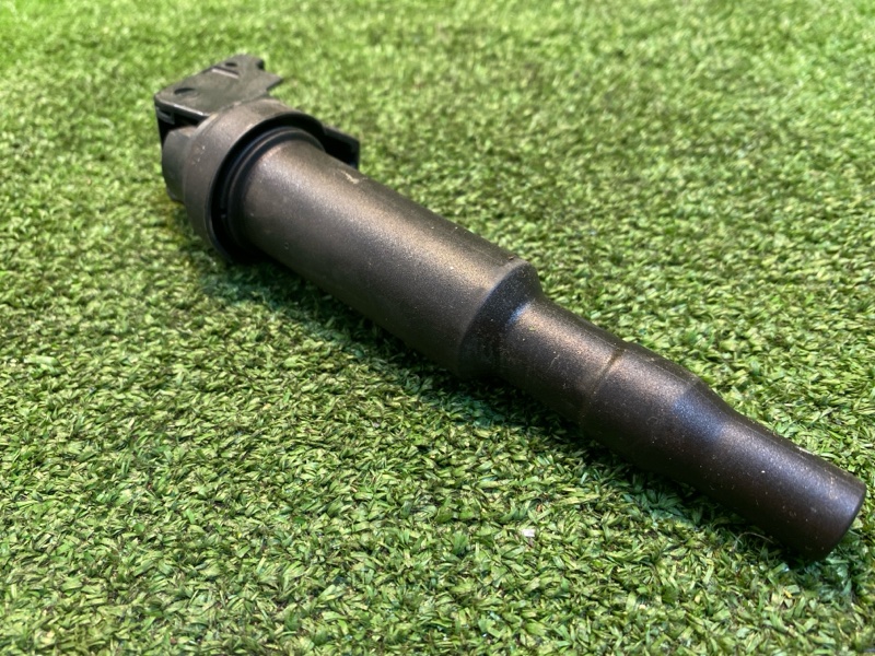 Катушка зажигания, 1200 рублей, Фроловское