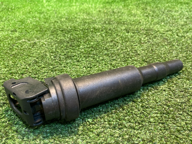 Катушка зажигания, 1200 рублей, Фроловское