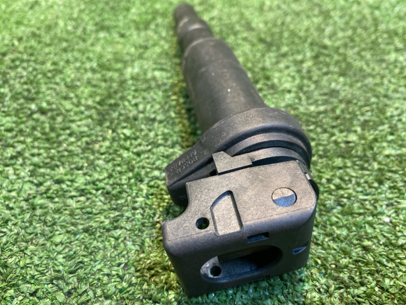 Катушка зажигания, 1200 рублей, Фроловское