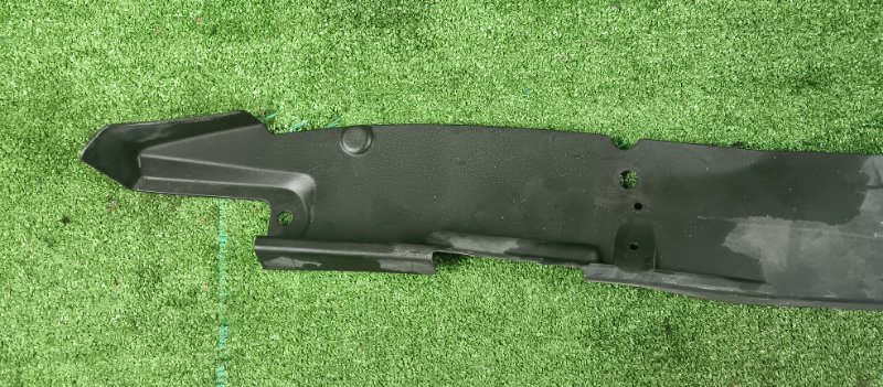 Накладка крыла, 2500 рублей, Фроловское