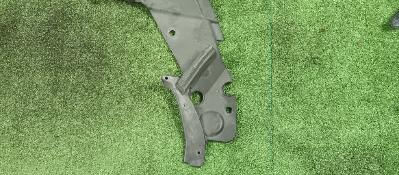 Накладка крыла, 2500 рублей, Фроловское