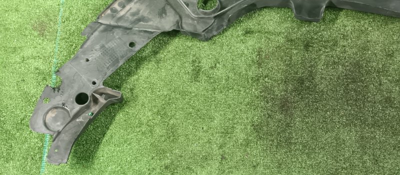 Накладка крыла, 2500 рублей, Фроловское