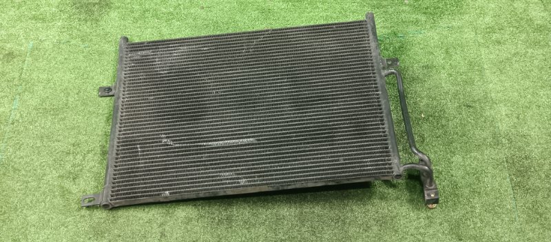 Радиатор кондиционера, 2000 рублей, Фроловское