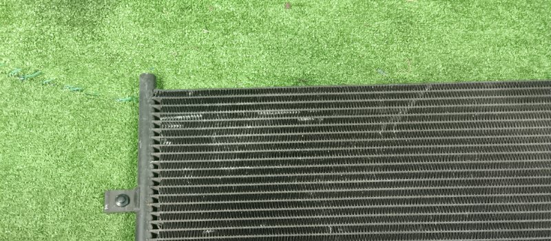 Радиатор кондиционера, 2000 рублей, Фроловское