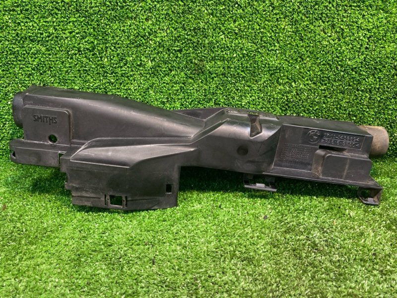 Крепление радиатора, 1000 рублей, Фроловское