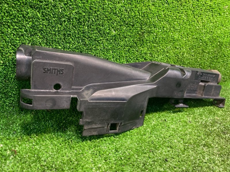 Крепление радиатора, 1000 рублей, Фроловское