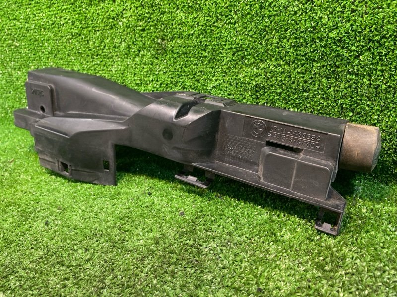 Крепление радиатора, 1000 рублей, Фроловское