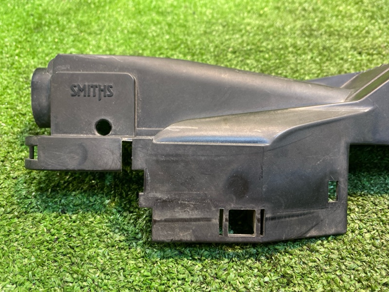 Крепление радиатора, 1000 рублей, Фроловское