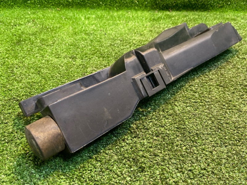 Крепление радиатора, 1000 рублей, Фроловское