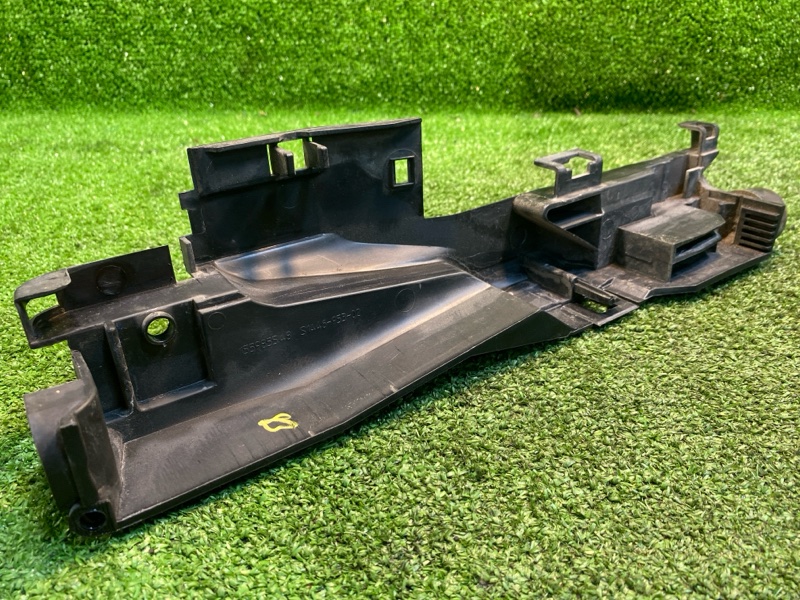 Крепление радиатора, 1000 рублей, Фроловское