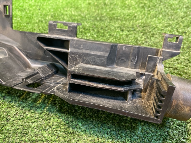 Крепление радиатора, 1000 рублей, Фроловское