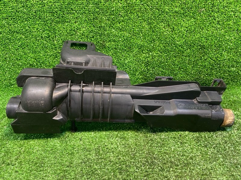 кронштейн радиатора, 1000 рублей, Фроловское