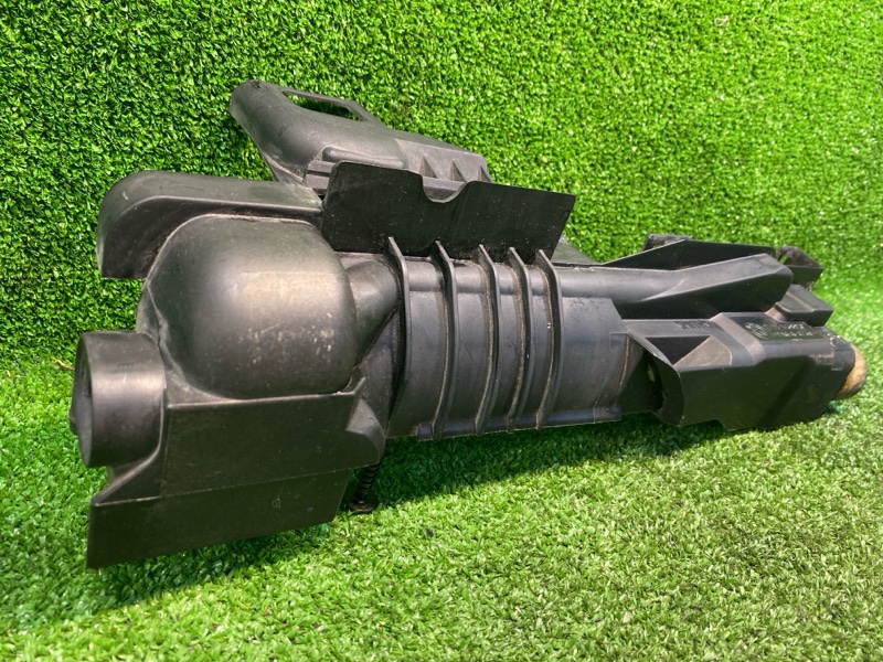 кронштейн радиатора, 1000 рублей, Фроловское