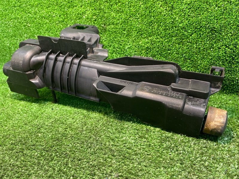 кронштейн радиатора, 1000 рублей, Фроловское