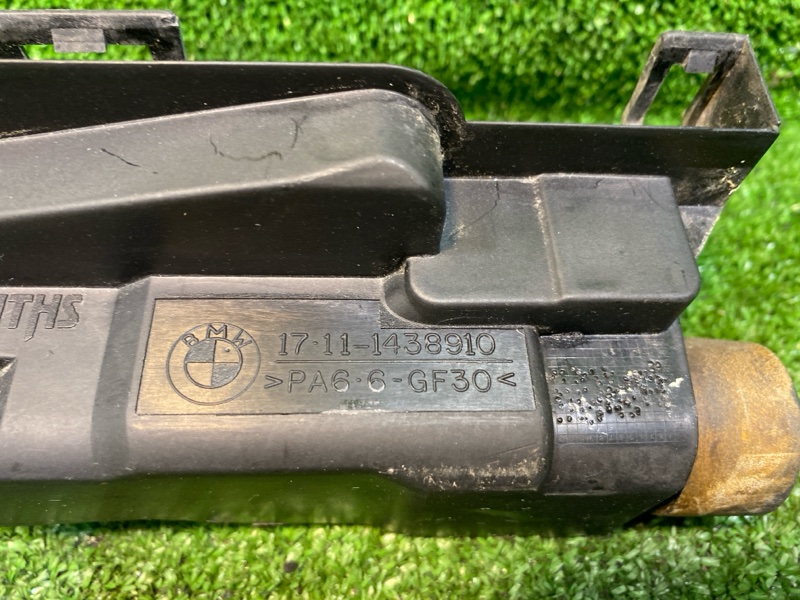 кронштейн радиатора, 1000 рублей, Фроловское