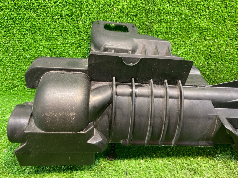 кронштейн радиатора, 1000 рублей, Фроловское