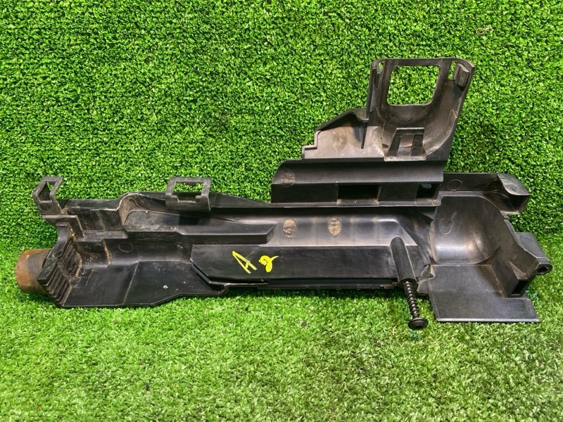 кронштейн радиатора, 1000 рублей, Фроловское