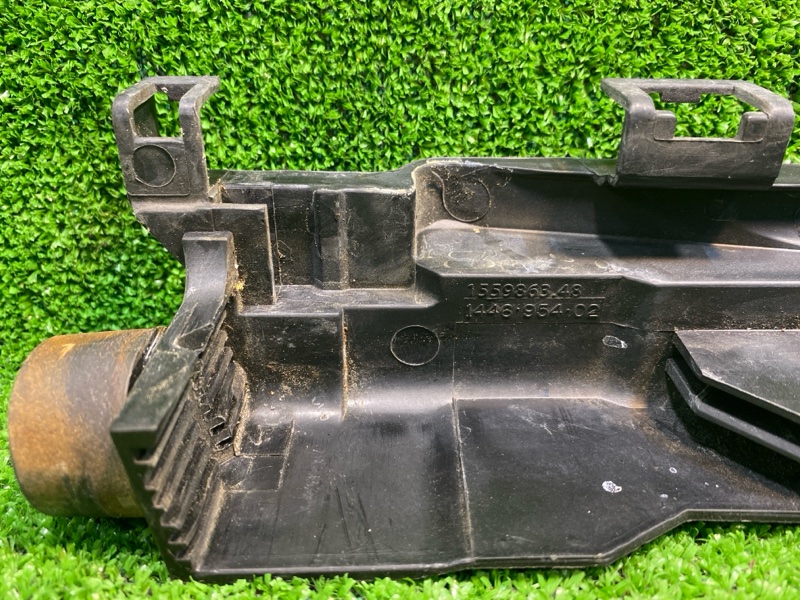 кронштейн радиатора, 1000 рублей, Фроловское