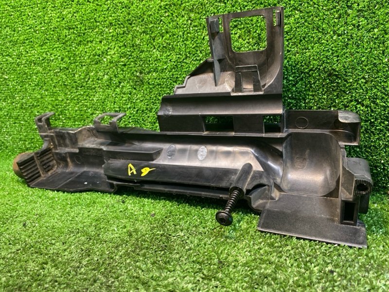 кронштейн радиатора, 1000 рублей, Фроловское