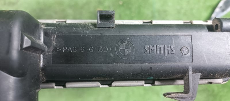 Радиатор охлаждения двигателя, 4900 рублей, Фроловское