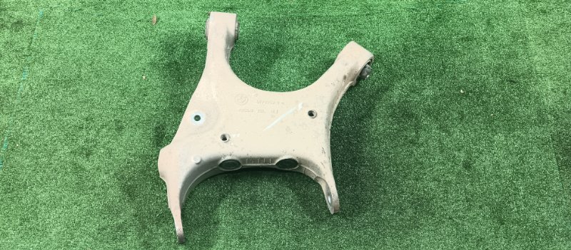 Рычаг подвески, 10200 рублей, Фроловское