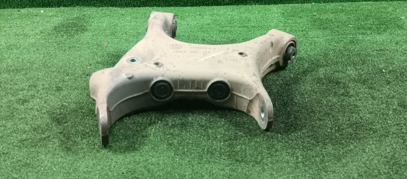 Рычаг подвески, 10200 рублей, Фроловское