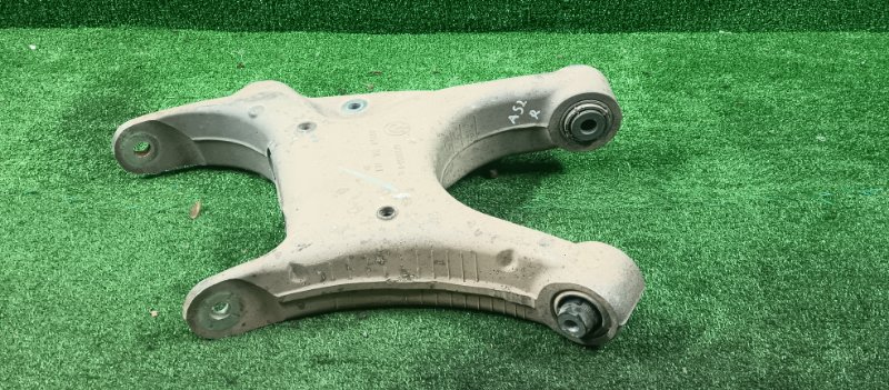 Рычаг подвески, 10200 рублей, Фроловское