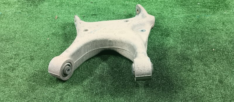 Рычаг подвески, 10200 рублей, Фроловское