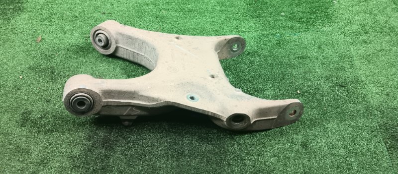 Рычаг подвески, 10200 рублей, Фроловское