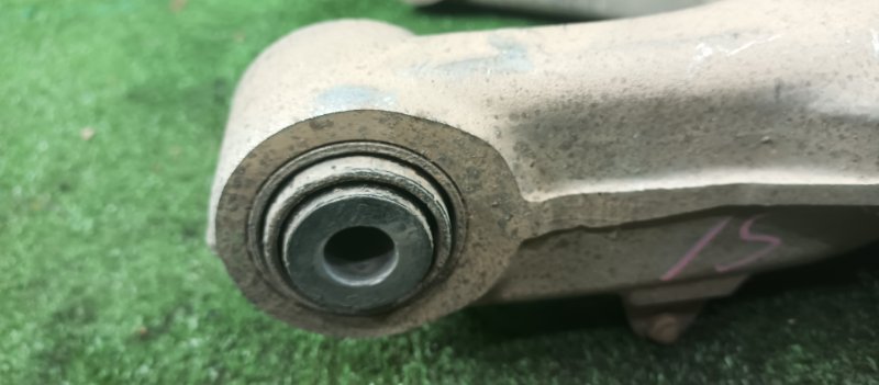 Рычаг подвески, 10200 рублей, Фроловское