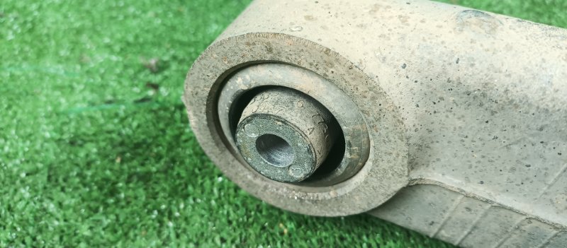 Рычаг подвески, 10200 рублей, Фроловское