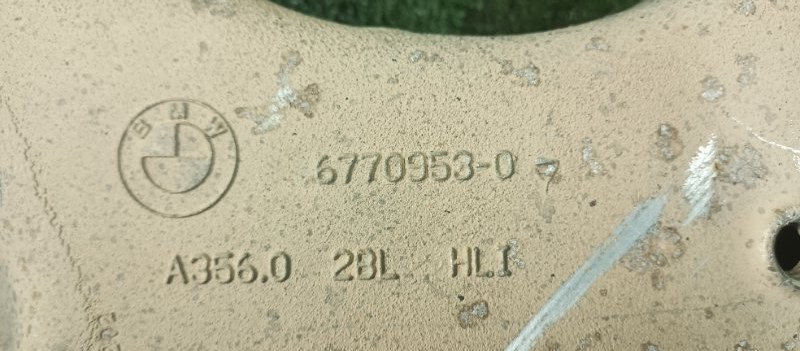 Рычаг подвески, 10200 рублей, Фроловское