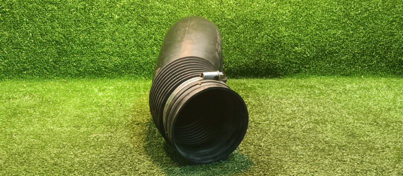 Патрубок воздушного фильтра, 1000 рублей, Фроловское