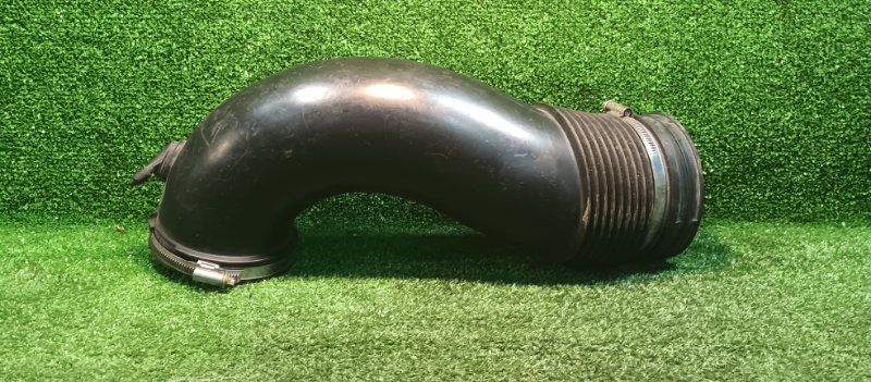 Патрубок воздушного фильтра, 1000 рублей, Фроловское