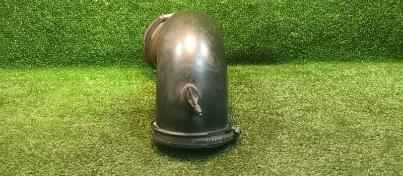 Патрубок воздушного фильтра, 1000 рублей, Фроловское