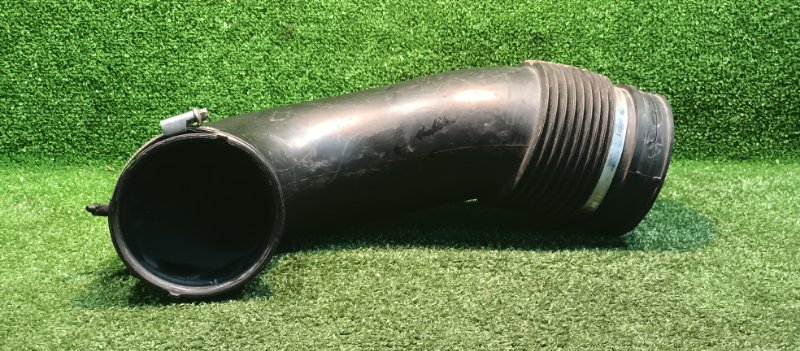 Патрубок воздушного фильтра, 1000 рублей, Фроловское