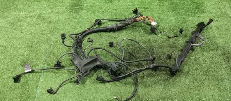 Электропроводка, 3200 рублей, Фроловское