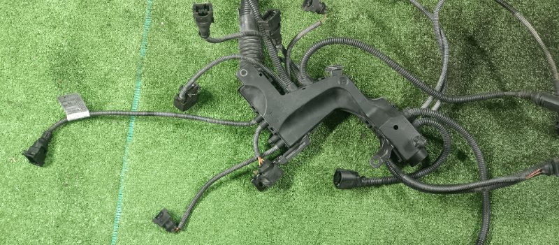 Электропроводка, 3200 рублей, Фроловское