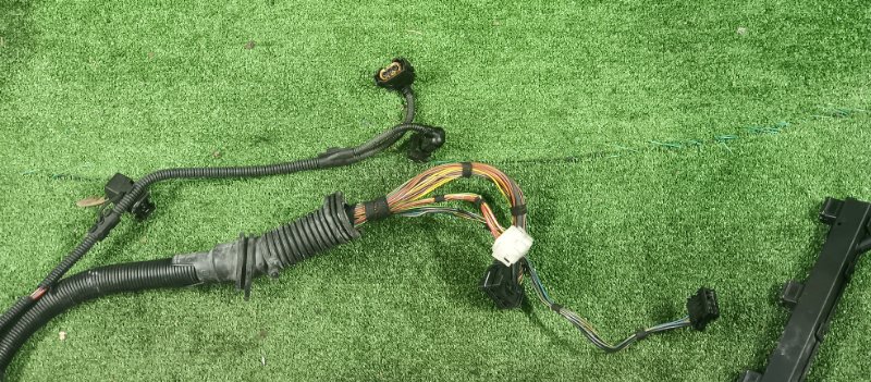 Электропроводка, 3200 рублей, Фроловское