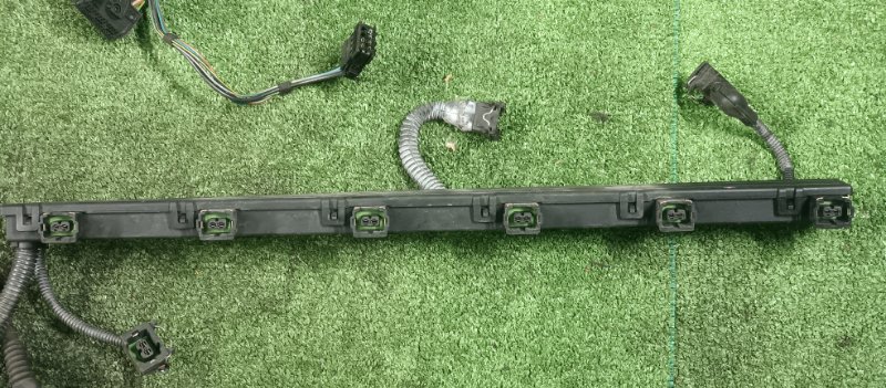 Электропроводка, 3200 рублей, Фроловское