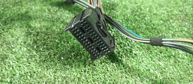 Электропроводка, 3200 рублей, Фроловское