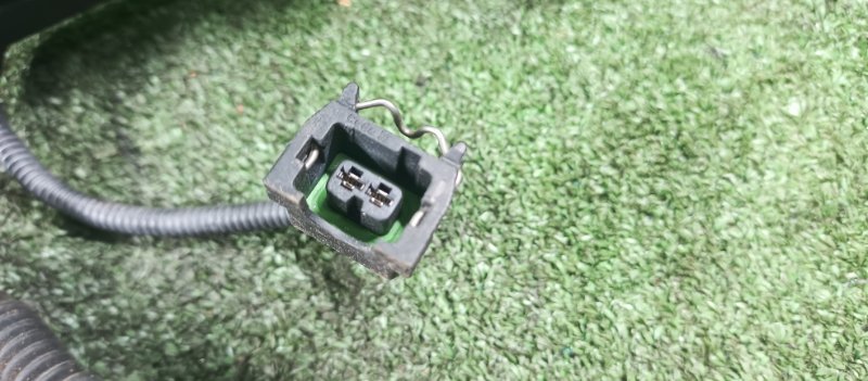 Электропроводка, 3200 рублей, Фроловское