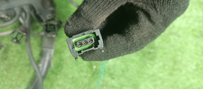 Электропроводка, 3200 рублей, Фроловское