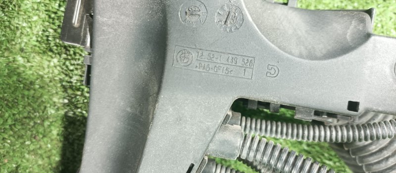 Электропроводка, 3200 рублей, Фроловское