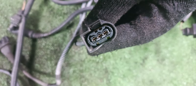 Электропроводка, 3200 рублей, Фроловское