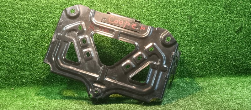 Крепление аккумулятора, 2100 рублей, Фроловское